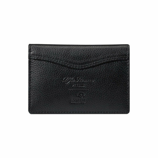 CMC Motorsports F1 Shop for authentic licensed  Motorsports Wallets from your favorite teams