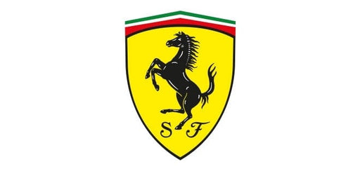 Official Scuderia Ferrari Formula One™ Merchandise