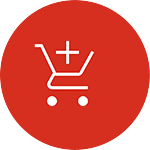Secure Checkout Icon